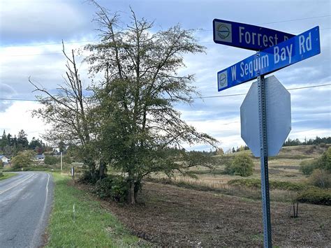 city of sequim public works|city of sequim current projects.